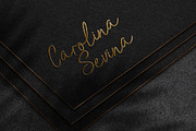 Sweet Romantic Roses Handwritten, a Handwritten Font by UICreative (Thumbnail 13 of 13)