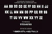 Smile Beauty, a Script Font by FreshTypeINK (Thumbnail 5 of 8)