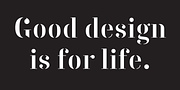 Compass St, a Serif Font by TipografiaRamis (Thumbnail 6 of 6)