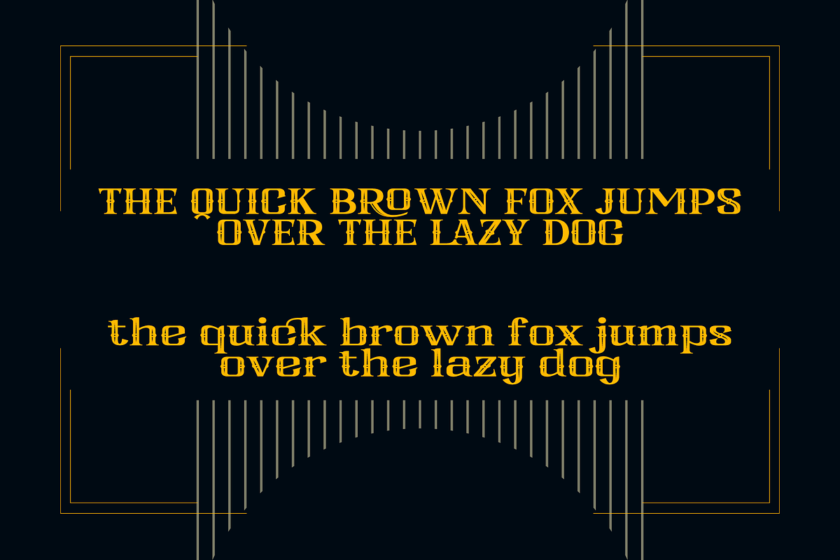 Balytic Charming Victorian Font, a Handwritten Font by AuthenType (Photo 4 of 10)