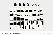 Instagram Templates for Canva, a Social Media Template by ILLONA GRAPHICS (Thumbnail 10 of 12)