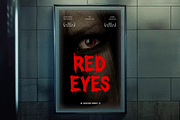 Mystic Story–Modern Horror Typeface, a Blackletter Font by overlaytemplates (Thumbnail 2 of 5)