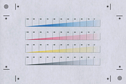 BLKMARKET Print Marks - 80+ Assets, an Object Graphic by BLKMARKET© (Thumbnail 8 of 8)