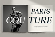 Espena, a Serif Font by Sulthan Studio (Thumbnail 5 of 14)