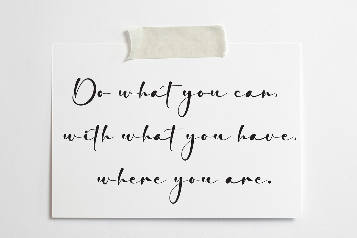 Freanky Signature | Script Font, a Handwritten Font by Scratchones (Photo 3 of 8)