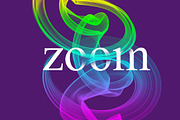 Smoke Photoshop Brushes preview 3