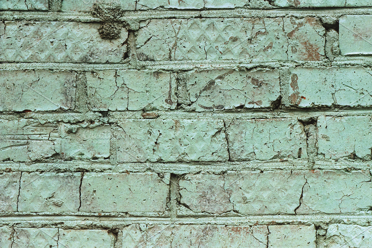 Mixed Media Textures, a Texture Graphic by Blue Line Design (Photo 9 of 21)