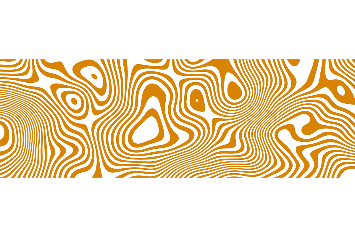 Texture swirl pattern and coffee, a Technology Illustration by RDShop (Photo 3 of 3)