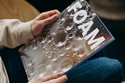 Foam bubbles. Collection, a Healthcare Illustration by Handmadefont (Thumbnail 12 of 12)