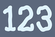 Woozee - Serif Font, a Serif Font by GG Design (Thumbnail 6 of 10)
