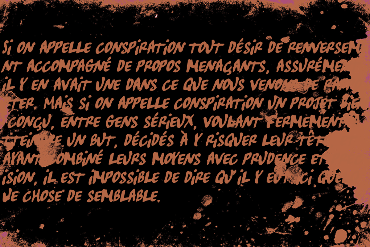 Pascal preview 4