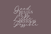 Valienta Script | An Elegant Script, a Script Font by Colllab Studio (Thumbnail 7 of 12)