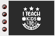 Teacher typographic svg bundle., a Graphic by Uniquesvg99 (Thumbnail 16 of 16)