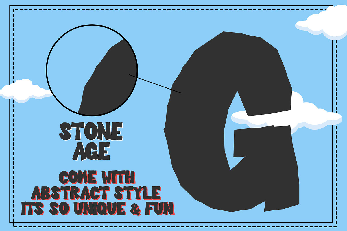 Stone Age preview 2