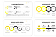 Brandwave Presentation, a Presentation Template by Interpitch (Thumbnail 7 of 8)