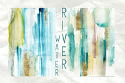 Autumn collection 23, a Texture Graphic by holaholga (Thumbnail 4 of 8)