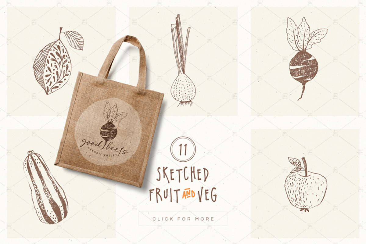 Rustic Resource Collection volume 1, a Script Font by Lisa Glanz (Photo 9 of 15)