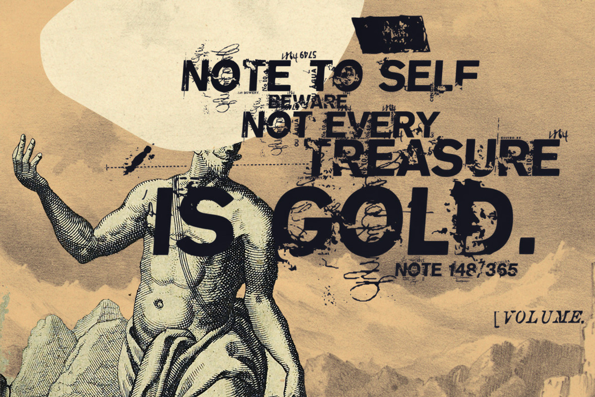 Kyoto Typeface 40% OFF preview 2