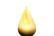 Drops, an Icon by mihail.ridkous (Thumbnail 3 of 6)