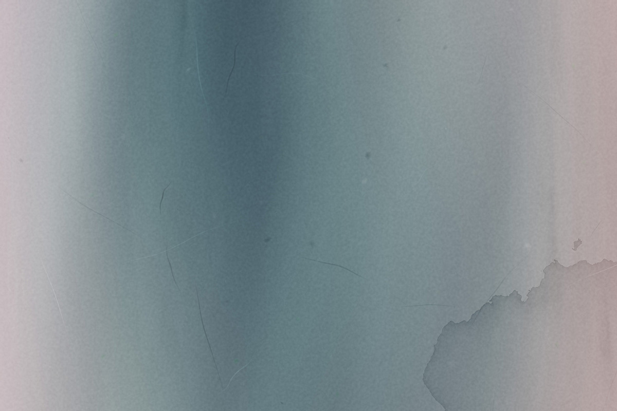 Watercolor textures 5, a Texture Graphic by dotstudio (Photo 10 of 10)