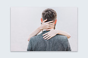 Lifestyle Bundles Collection 2, a Beauty & Fashion Photo by Floral Deco (Thumbnail 50 of 66)