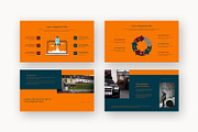 Iyan : Elite Travel Google Slides, a Presentation Template by Punkl Camp (Thumbnail 10 of 16)
