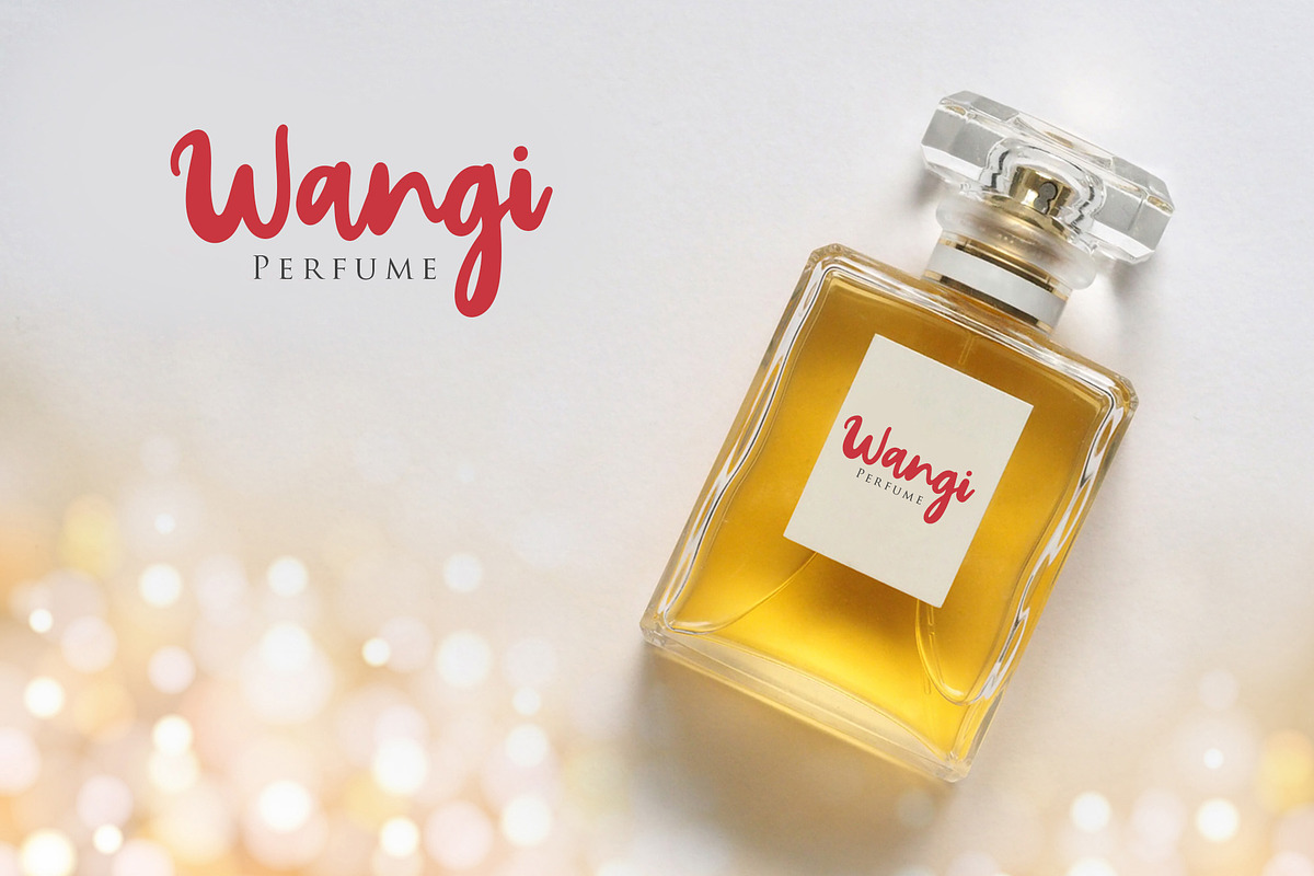 Valentins + Bonus 2 Font preview 5