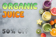 Bubbly - Bubble Display Font, a Sans Serif Font by OWPictures (Thumbnail 7 of 9)