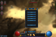 Cleric V2, a Templates & Theme by Kodiak Graphics (Thumbnail 14 of 21)