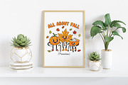 All About Fall Prevention Png, an Illustration by Craft Nest (Thumbnail 3 of 6)