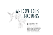 Decohead Art Deco Font, a Sans Serif Font by Headfonts (Thumbnail 8 of 10)