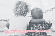 Scarlet Whaleys Font, a Script Font by trustha (Thumbnail 5 of 11)