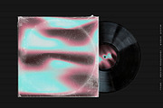 ILLUMA - Luminous Gradients, a Background Graphic by Inartflow (Thumbnail 21 of 22)