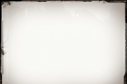 Grunge textured retro style frame preview 3