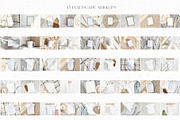 Social media mockups & quotes, a Household Mockup by Michèle Kae (Thumbnail 3 of 10)