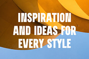 Thanks Modern Bold Sans Font, a Sans Serif Font by Graphicxell (Thumbnail 2 of 10)