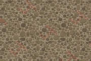 Stone Floor 003, a Graphic by Graphics 4 Games (Thumbnail 1 of 2)