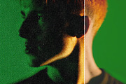 Pop Art Halftone Photo Effect, a Layer Style Add-On by Design Squad (Thumbnail 3 of 4)