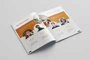 Interior Brochure Vol.39, a Brochure Template by Bewalrus Studio (Thumbnail 7 of 11)