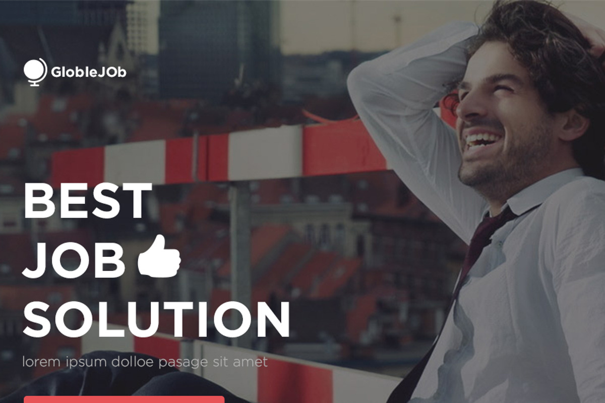 Instagram Promo & Ads Banner, a Templates & Theme by Awns Creators (Photo 3 of 11)