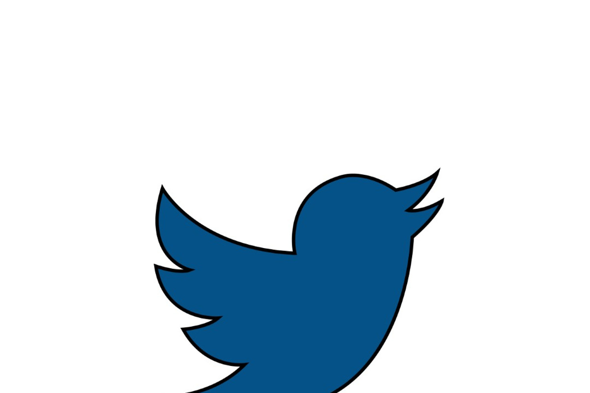 Social Media Icon Set, a Solid Icon by RAHMAT (Photo 3 of 6)