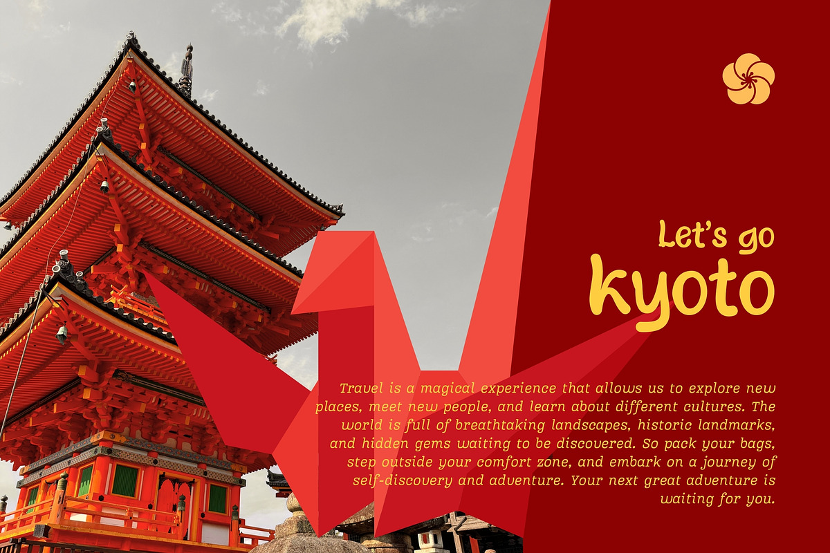 Pryella Modiste, a Handwritten Font by rudiSasori (Photo 6 of 13)