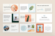 Entire Shop - 58 Presentations, a Presentation Template by Vladislav Muslakov (Thumbnail 5 of 41)