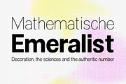 Naxotek (Variable), a Sans Serif Font by Fontastic (Thumbnail 9 of 13)