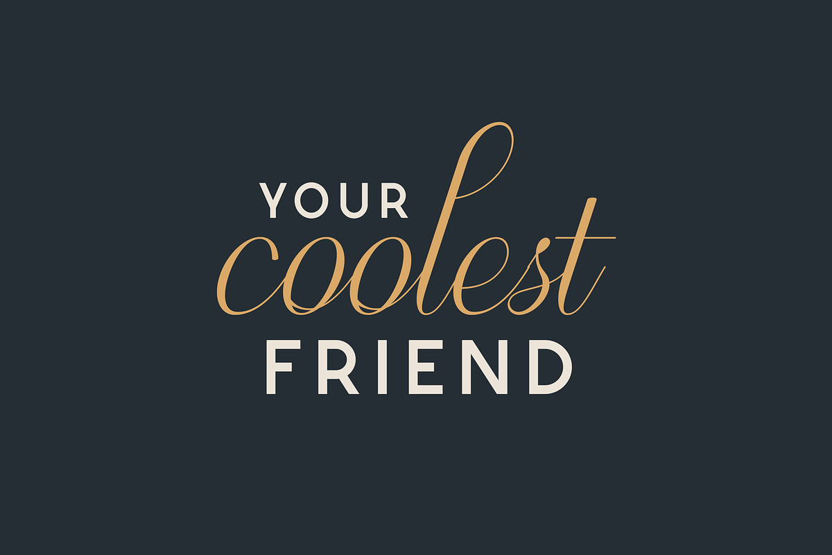 Serifora versatile typeface, a Serif Font by VP Fonts (Photo 2 of 11)