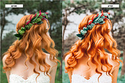 Lightroom Presets Vibrant Colors, an Action Add-On by Best Lightroom Presets (Thumbnail 13 of 20)