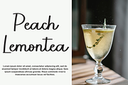Jelly Belty, a Script Font by InermediaSTUDIO (Thumbnail 3 of 8)
