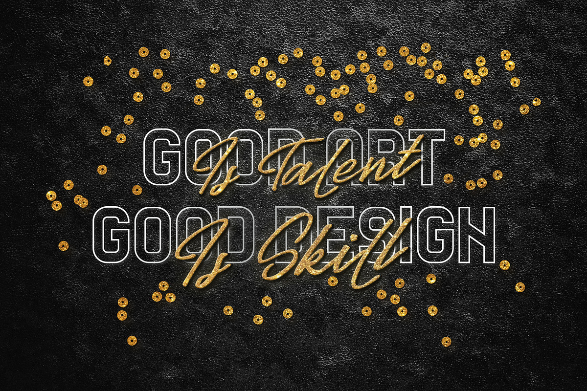 Buana & Mancakrama Typeface Duo, a Font by Juru Aksara (Photo 9 of 10)