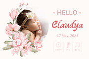 Amalestha, a Handwritten Font by Yoga Letter (Thumbnail 3 of 5)