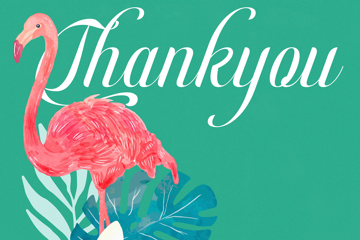 Berishye Elegant Script Font, a Script Font by timelesstype.co (Photo 20 of 20)